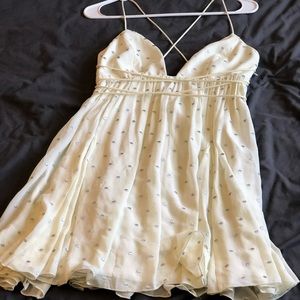 NWOT FREE PEOPLE